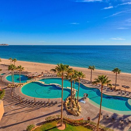 Rocky Point Sonoran Resorts Exterior foto