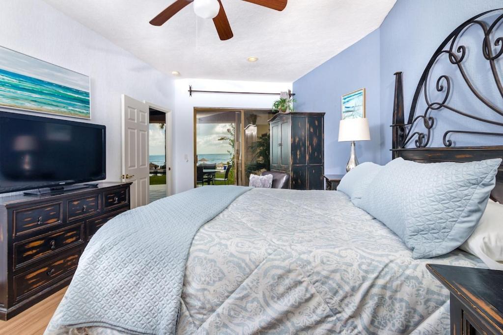 Rocky Point Sonoran Resorts Exterior foto
