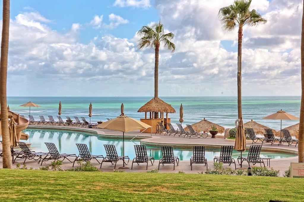 Rocky Point Sonoran Resorts Exterior foto