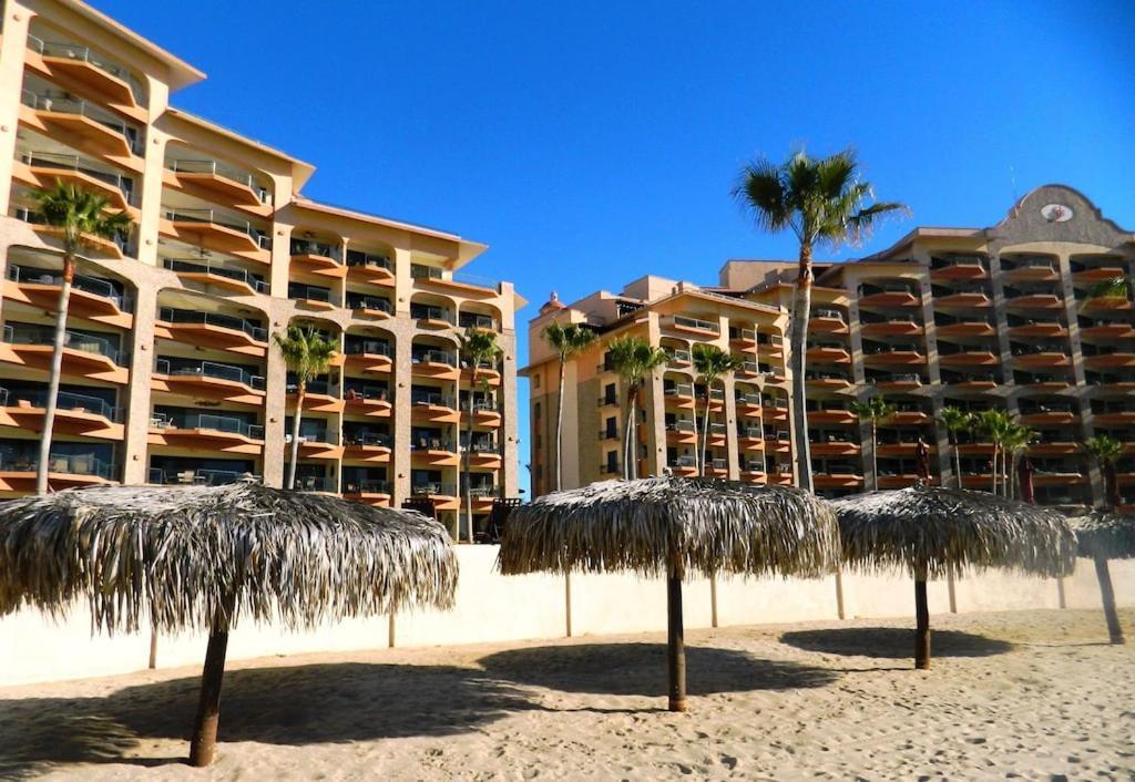 Rocky Point Sonoran Resorts Exterior foto