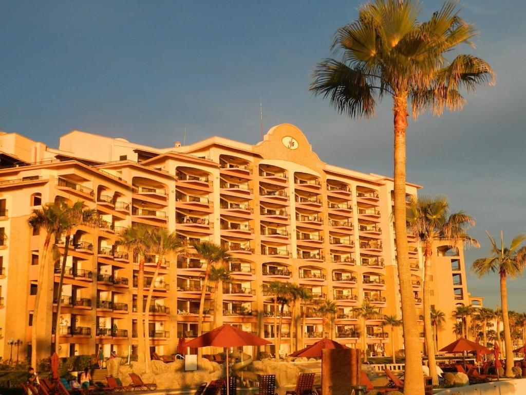 Rocky Point Sonoran Resorts Exterior foto