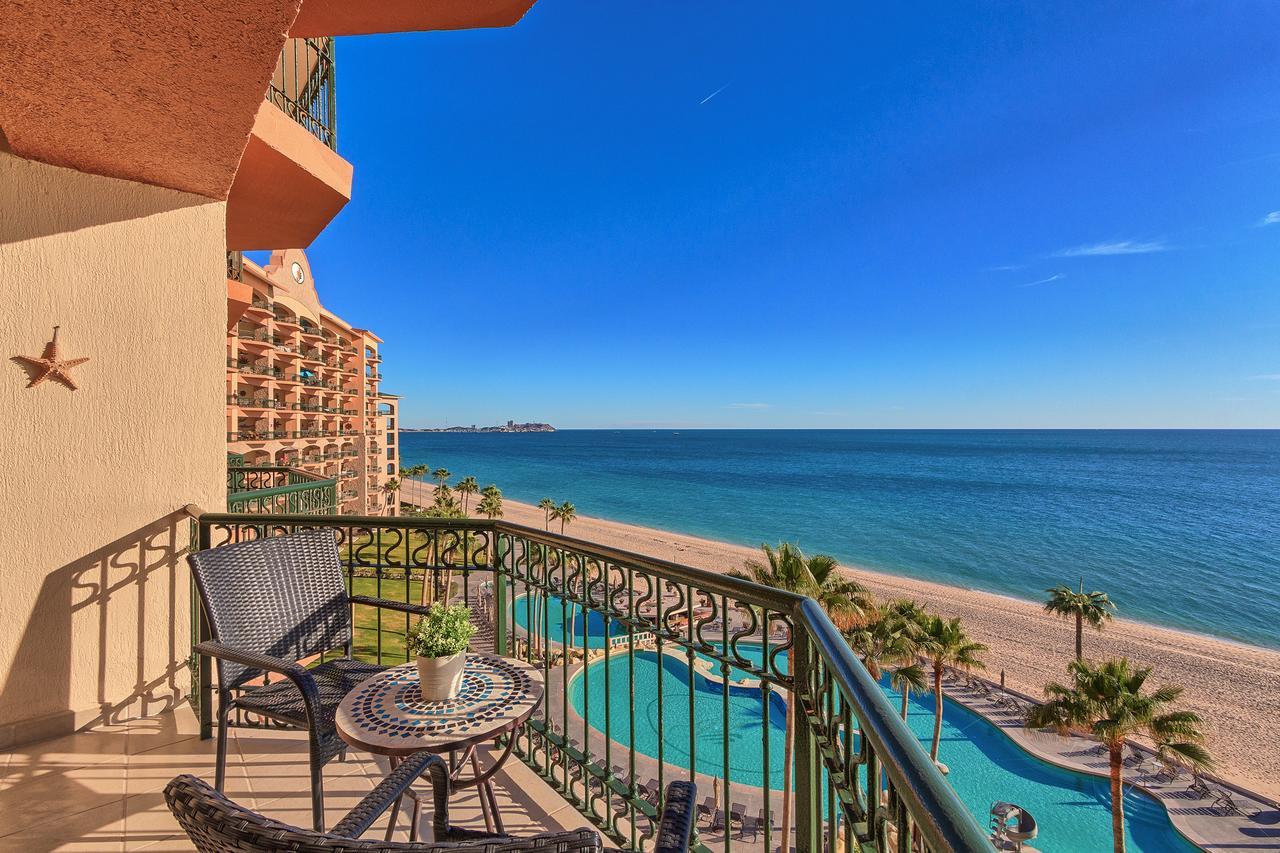 Rocky Point Sonoran Resorts Cameră foto