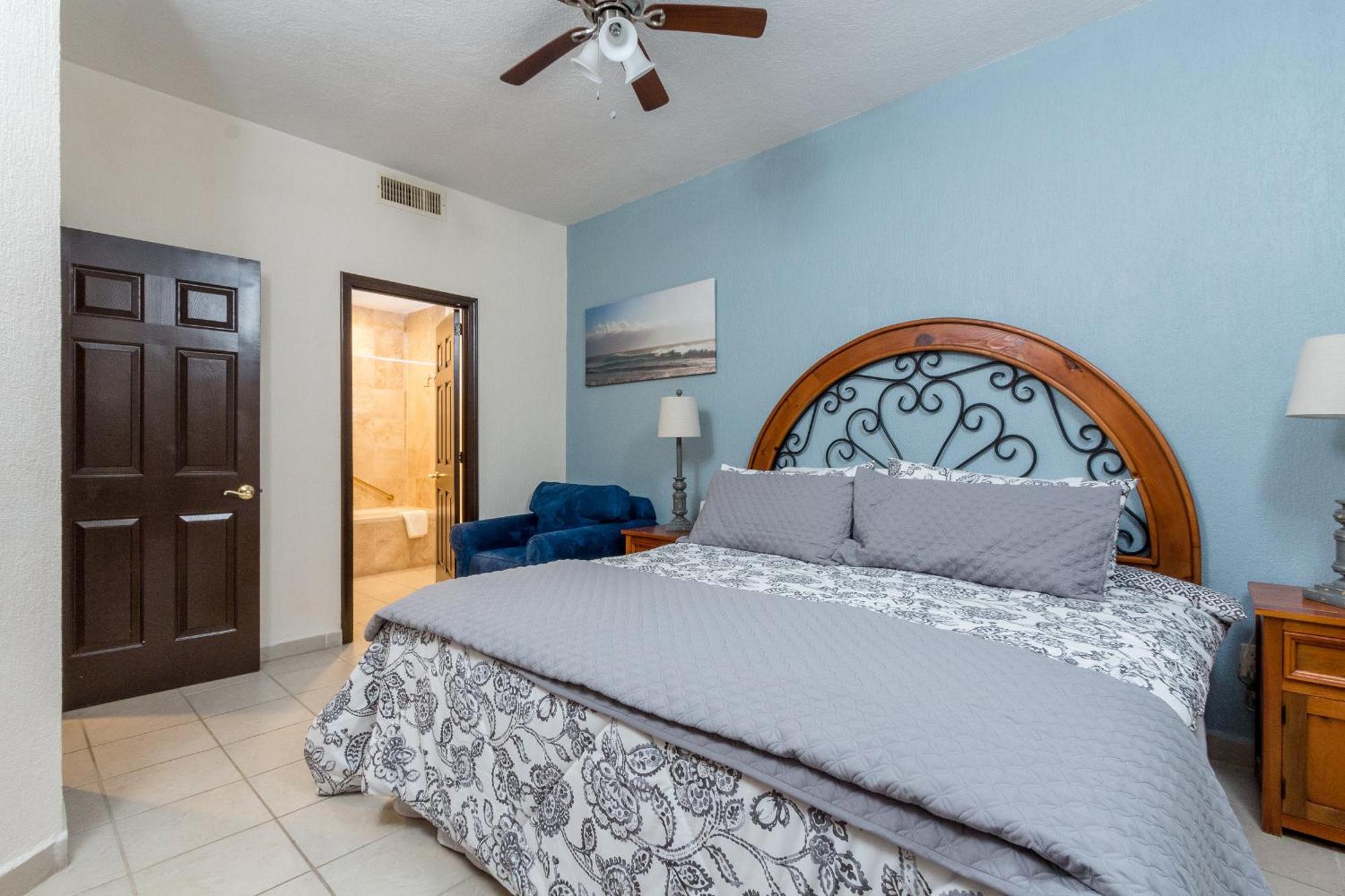 Rocky Point Sonoran Resorts Exterior foto