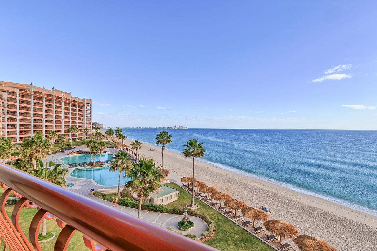 Rocky Point Sonoran Resorts Cameră foto