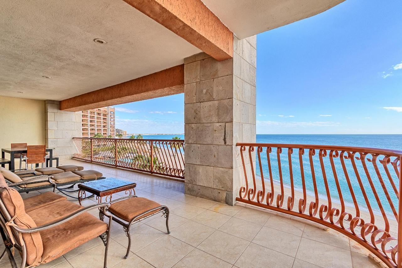 Rocky Point Sonoran Resorts Cameră foto
