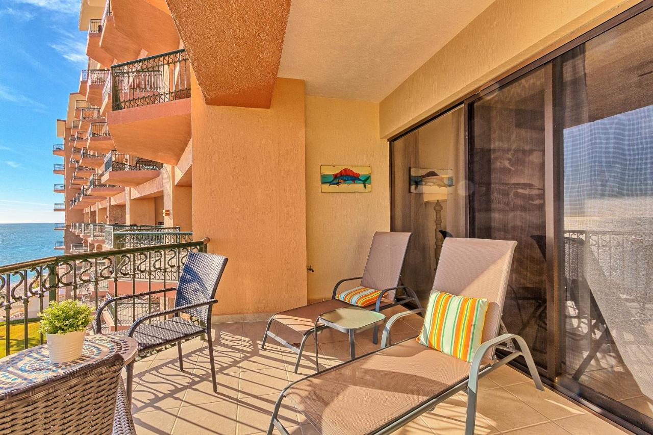 Rocky Point Sonoran Resorts Cameră foto