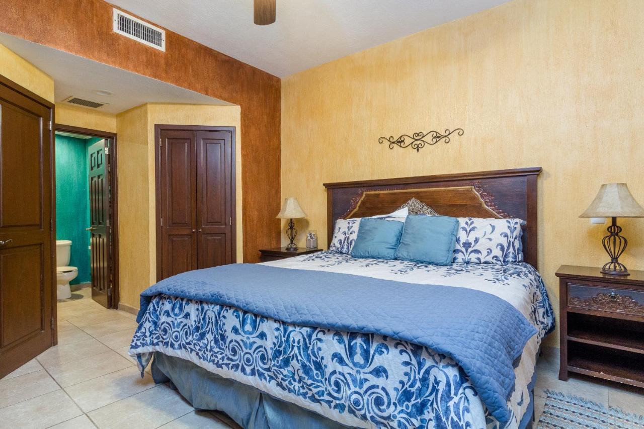Rocky Point Sonoran Resorts Cameră foto