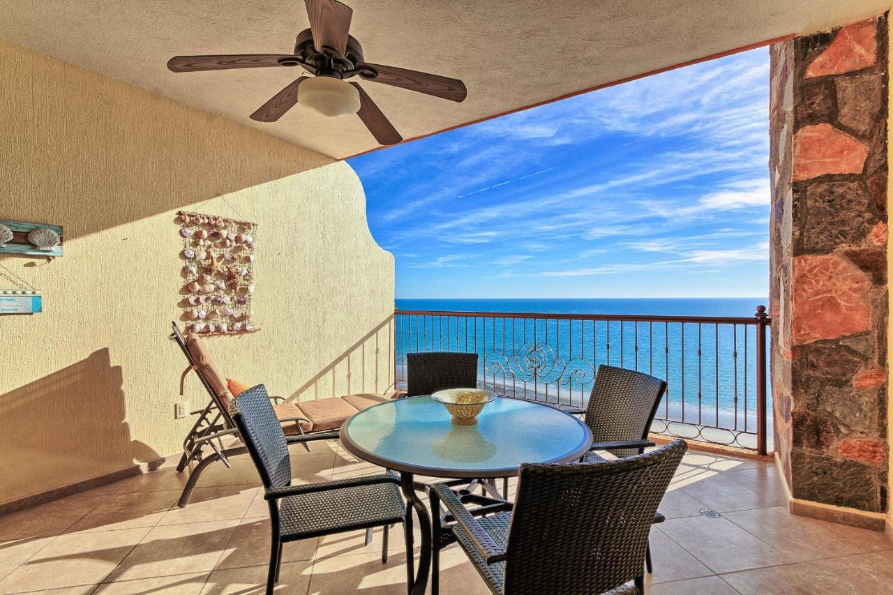 Rocky Point Sonoran Resorts Cameră foto