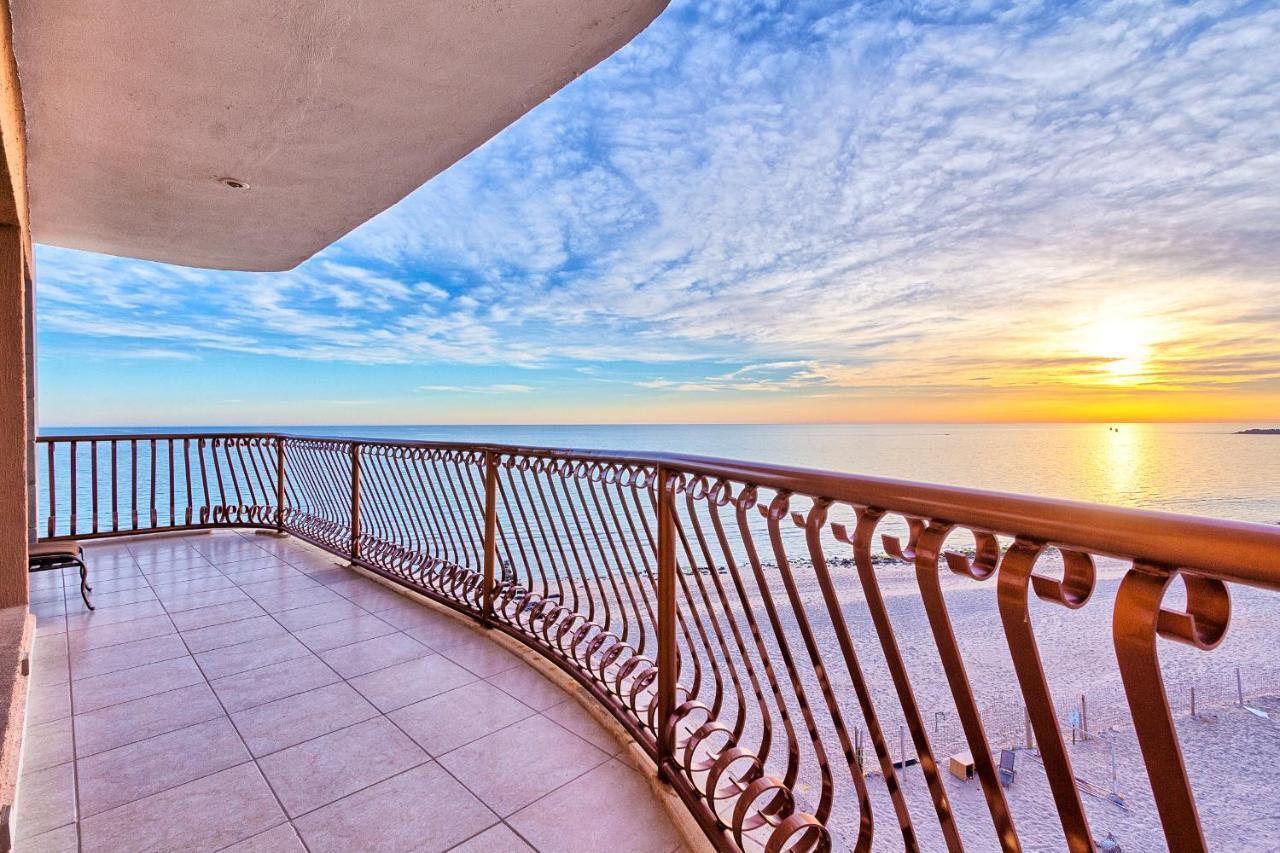 Rocky Point Sonoran Resorts Cameră foto