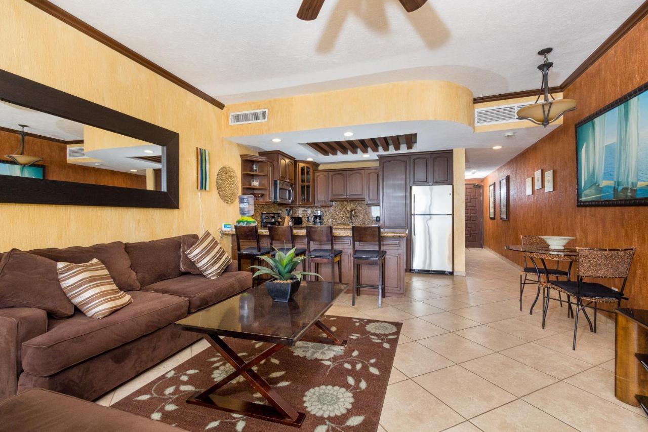 Rocky Point Sonoran Resorts Cameră foto
