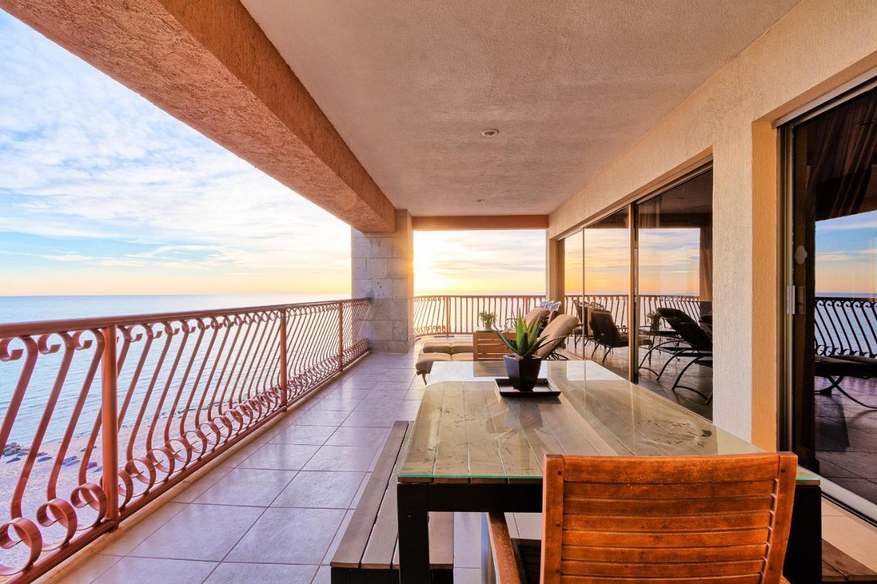 Rocky Point Sonoran Resorts Cameră foto