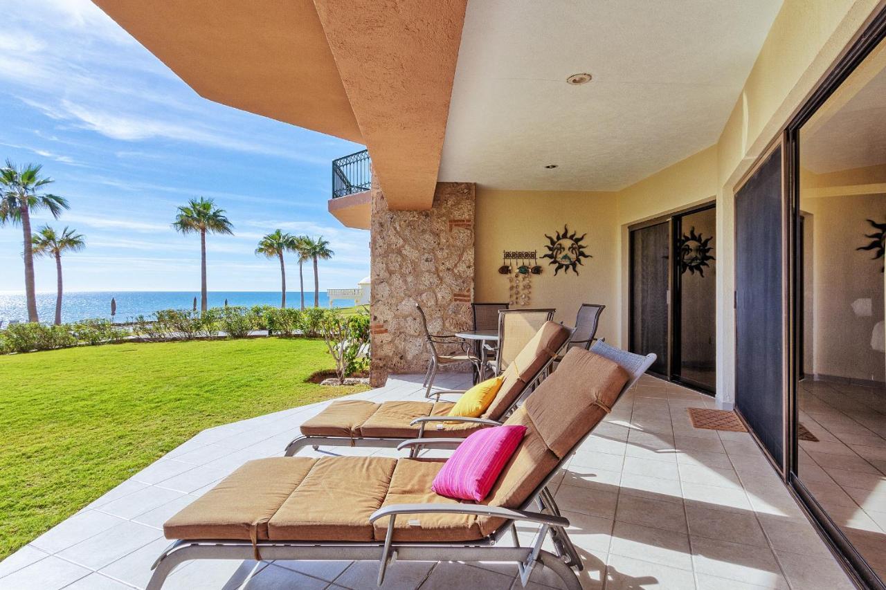 Rocky Point Sonoran Resorts Cameră foto