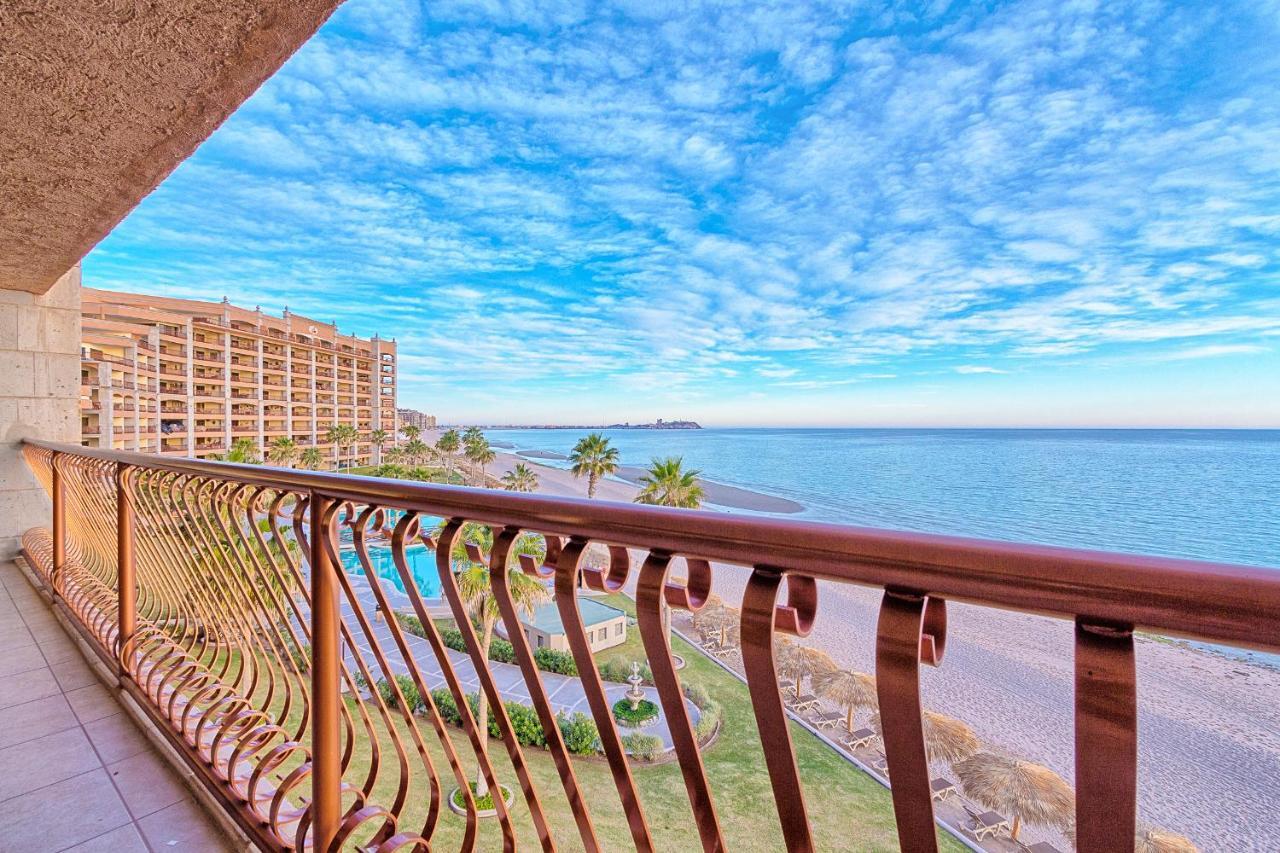 Rocky Point Sonoran Resorts Cameră foto